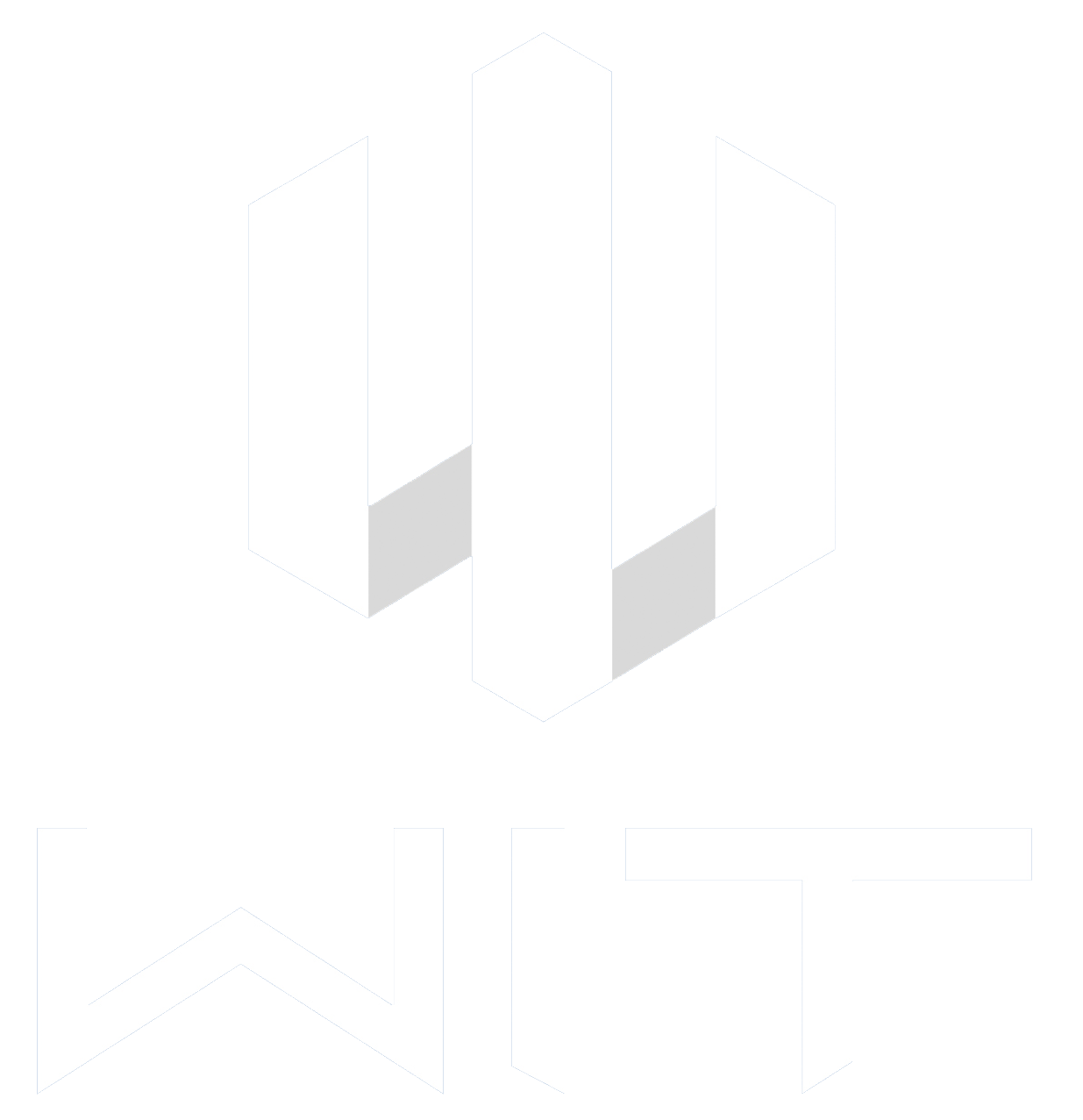 WIT - World Interactive Technology